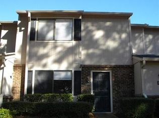 123 Lakebend Cir #123, Brandon, MS 39042