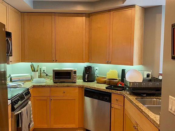4th image of 2001 McAllister St APT 220