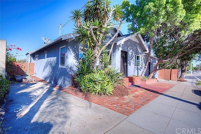 1st image of 5001 E Colorado St
