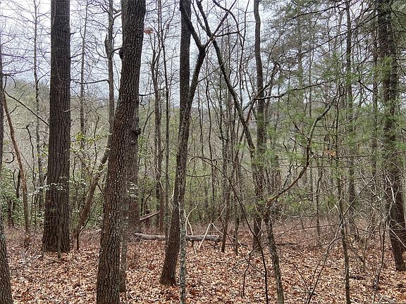 2nd image of 29 Tahala Trail
