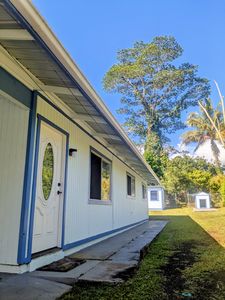 15-2714 Nenue St, Pahoa, HI, 96778