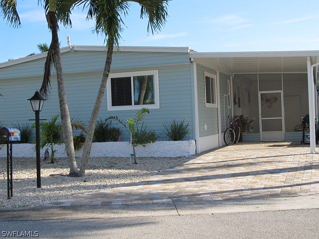 1st image of 17721 Bryan Ct #E