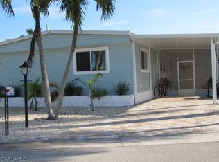 17721 Bryan Ct #E, Fort Myers Beach, FL 33931