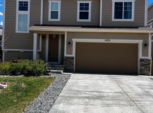 1034 Deer Pond Ct, Longmont, CO 80501