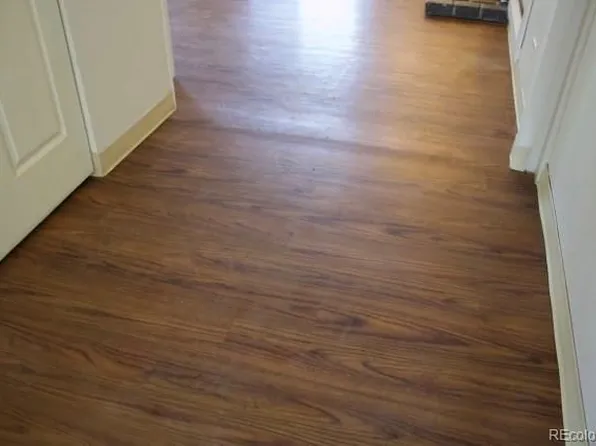 9995 E Harvard Ave APT 294, Denver, CO 80231