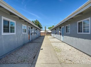2386 C St, Oroville, CA 95966
