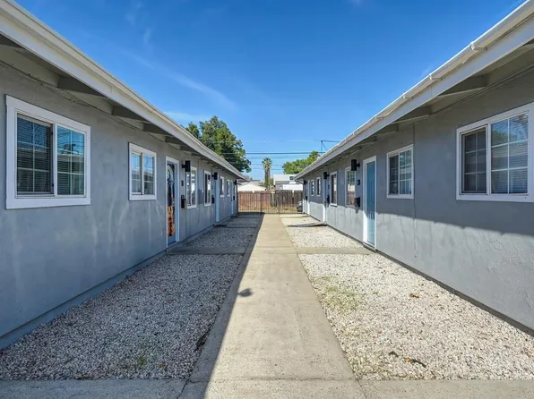 2376-2386 C St, Oroville, CA 95966