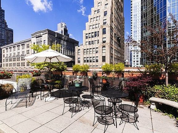 4th image of 153 Madison Ave #9D