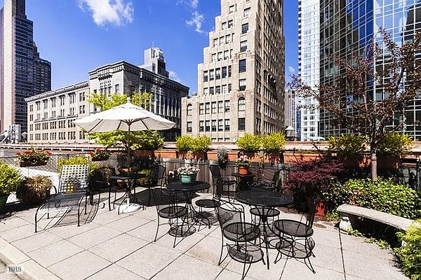 Sold by Brown Harris Stevens | media 2