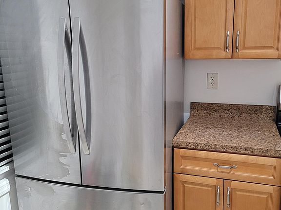 2nd image of 7811 68th Ave Floor 2