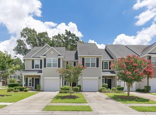 1643 Indaba Way, Charleston, SC 29414