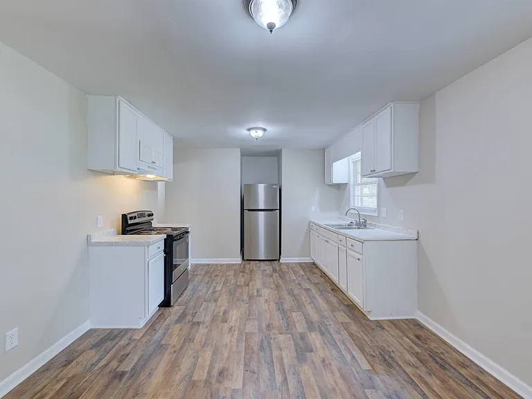 2019 Haverford Cir — Photo 10