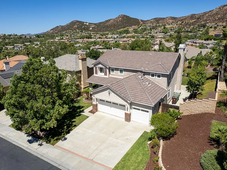 35459 Sumac Ave — Photo 41