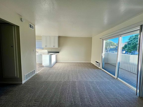 2nd image of 3449 Agate Dr APT 4