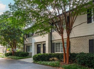 6940 Roswell Rd #B-4, Atlanta, GA 30328