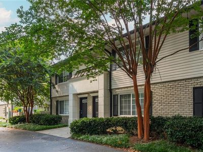 6940 Roswell Rd #B-4, Atlanta, GA, 30328