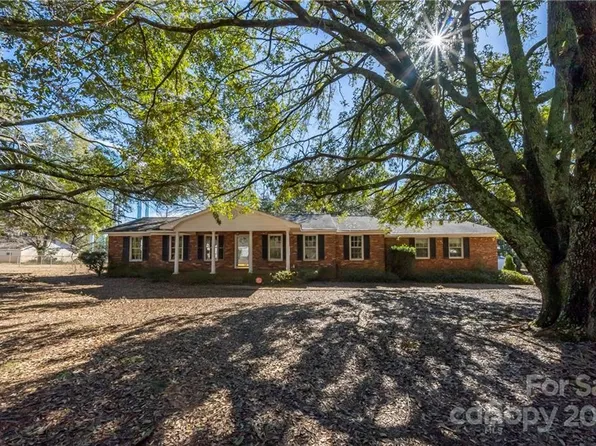 456 State Highway 200, Winnsboro, SC 29180