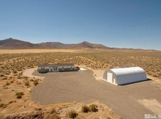 9660 Elk St, Winnemucca, NV 89445