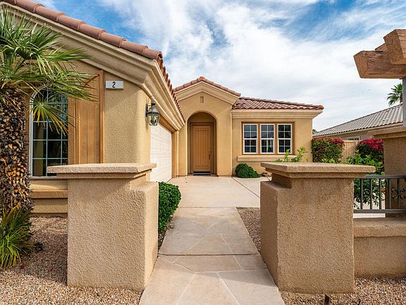 4th image of 2 Vista Mirage Way