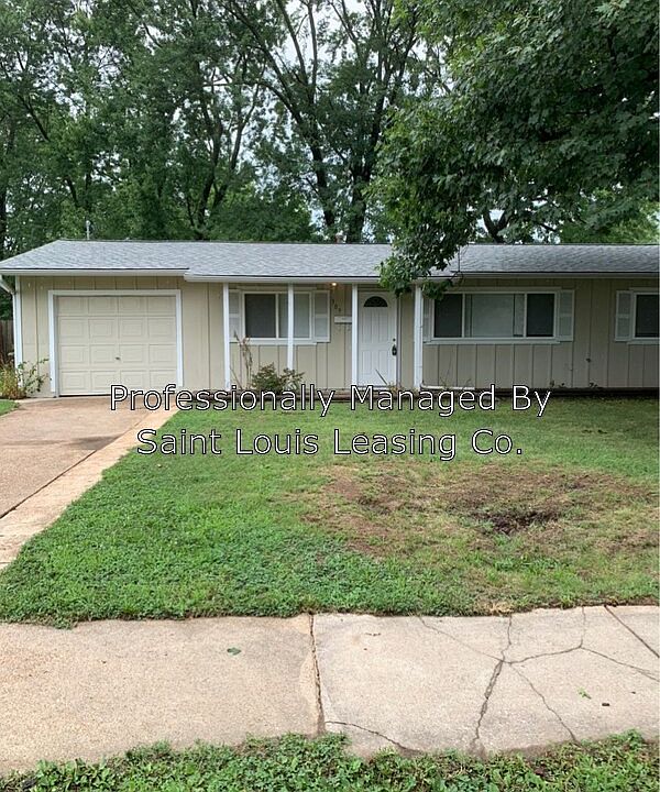 1st image of 309 Imperial Dr