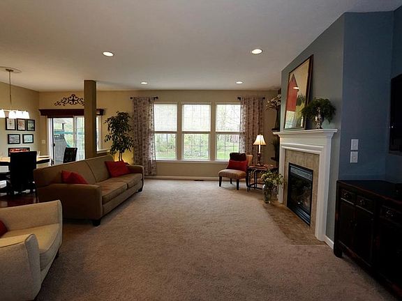 5th image of 6842 Woodhaven Pl