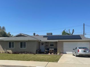 3478 La Ciotat Way, Riverside, CA 92501