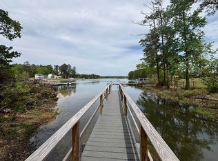 527 Superior Cir, Chapin, SC 29036