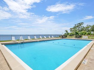 615 Bayshore Dr APT 201, Perdido Key, FL 32507