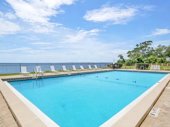 615 Bayshore Dr APT 201, Perdido Key, FL 32507