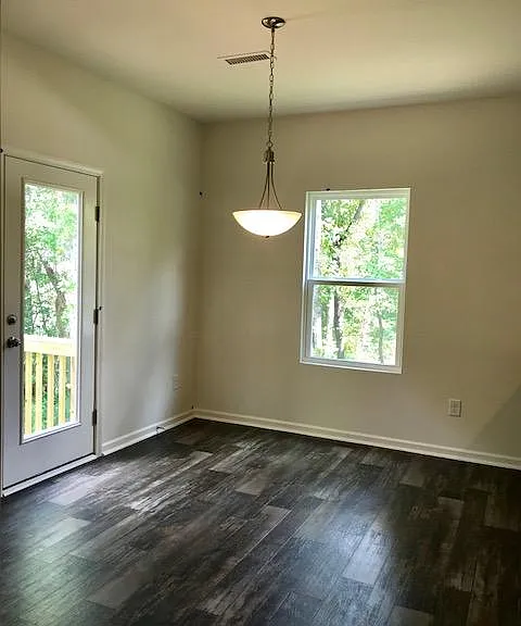 664 Rockbank Loop — Photo 14