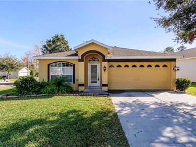 7814 Brisbane Ct, New Port Richey, FL, 34654