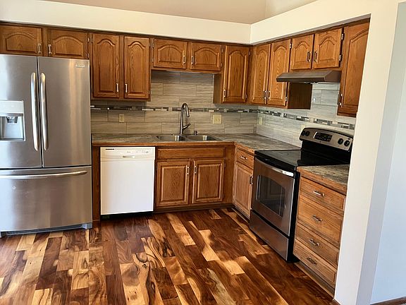 Great Appliances