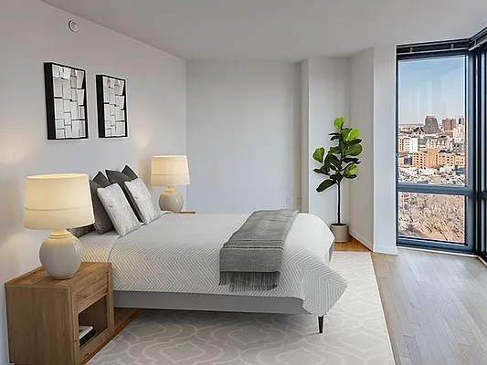 Rented by AvalonBay Communities (Manual) | media 30