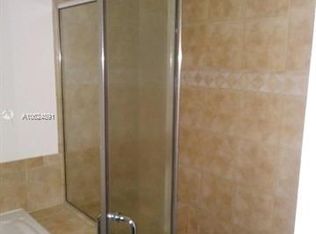 888 S Douglas Rd PH 5, Coral Gables, FL 33134