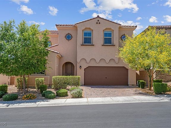 3rd image of 9643 Wildflower Vista Ave