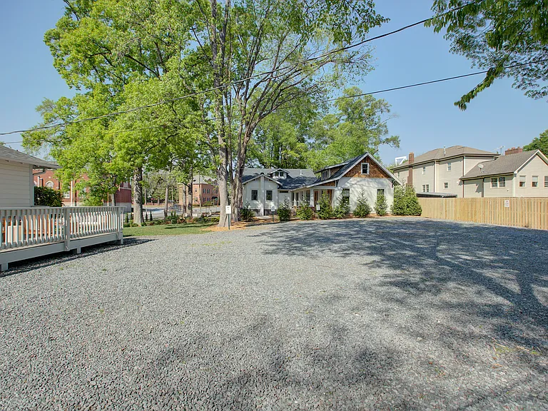 1613 S Mint St #C — Photo 10