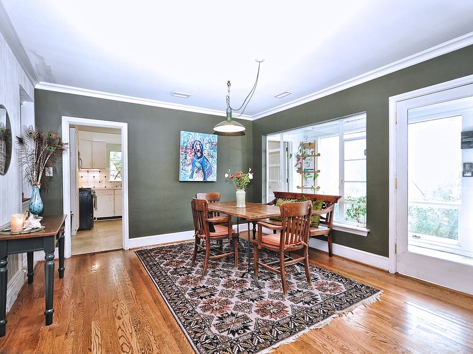 1st image of 3304 Mar Vista Cres