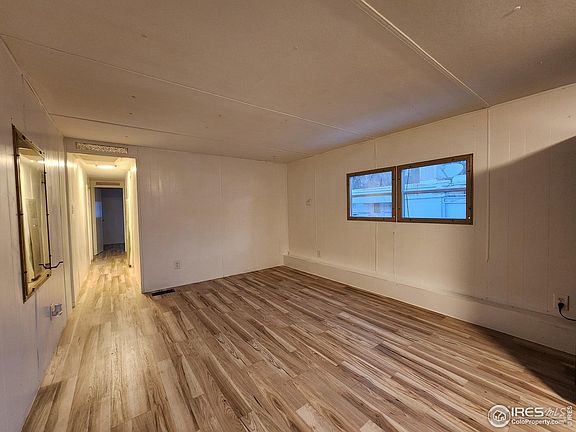5th image of 729 17th Ave #15