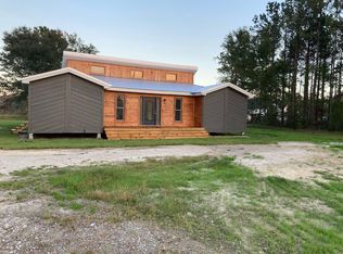 23950 Coats Rd, Springfield, LA 70462