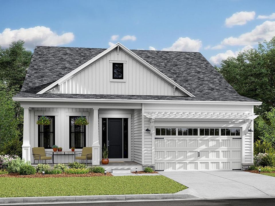 1st image of 15276 W Kea Way