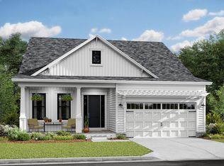 16516 E Kea Way, Lewes, DE 19958