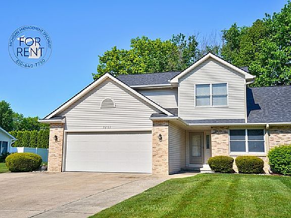 4th image of 3263 Silverwood Dr