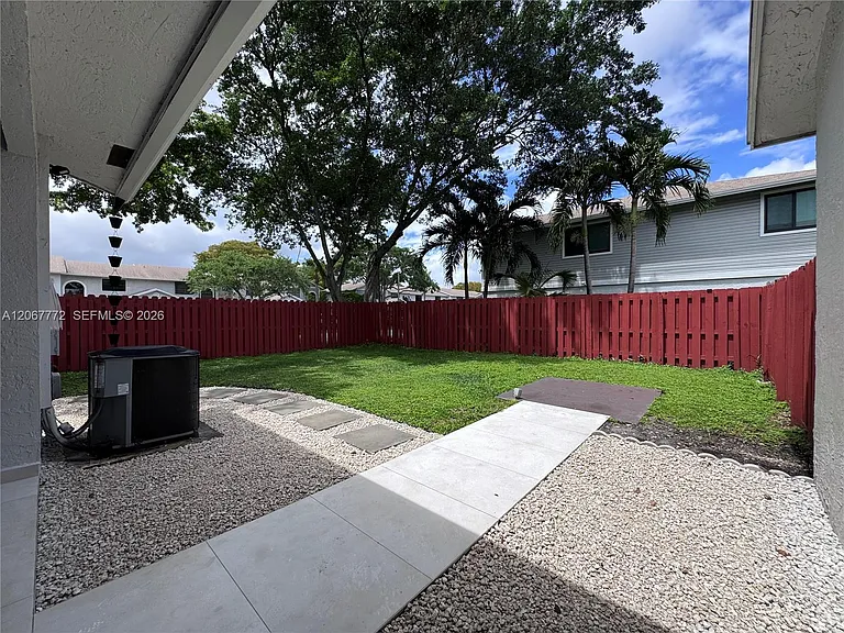 10651 NW 1st St #10651 — Photo 21