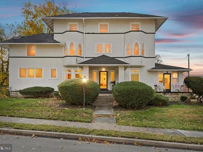 2444 Fairhill Ave, Glenside, PA, 19038