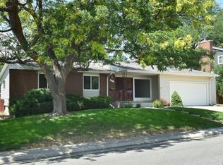 5911 Taft St, Arvada, CO 80004