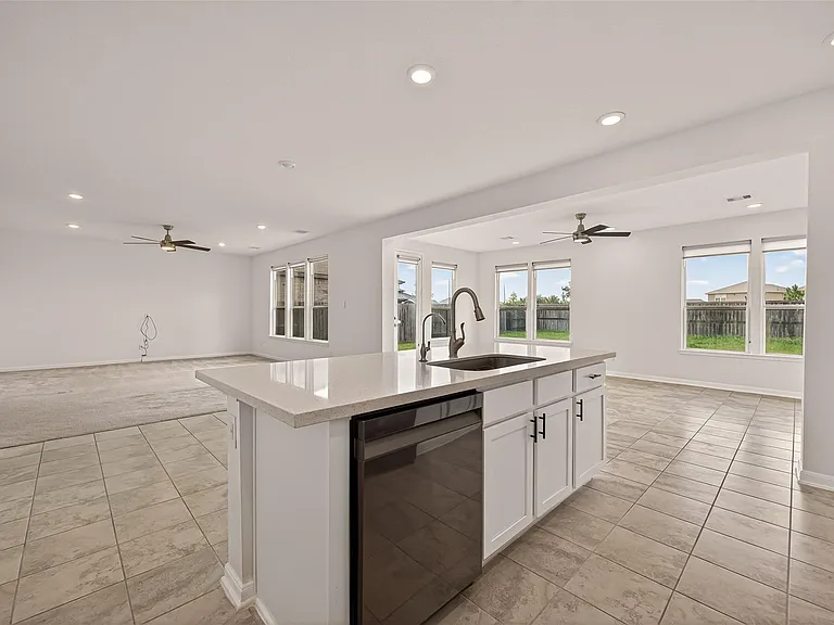 25526 Reign Wayman Ct — Photo 14