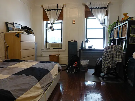 Rented by Charie Properties LLC | media 22