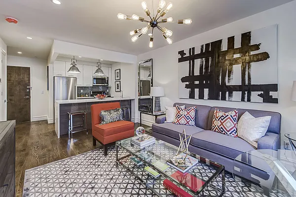 Rented by News Realty | media 24