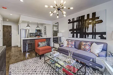 Rented by News Realty