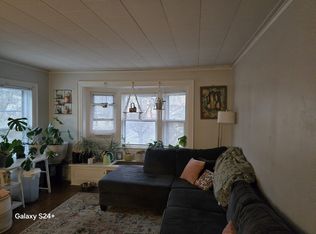 6 Granger Pl APT 3A, Rochester, NY 14607